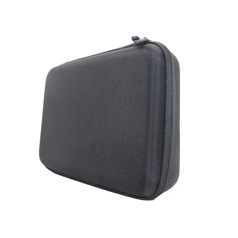 Estuche táctico Glock 17/PX4 G2C acolchado antigolpes para cargadores - imagen 4