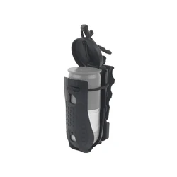 Portagranadas M433 MOLLE para airsoft y uso táctico