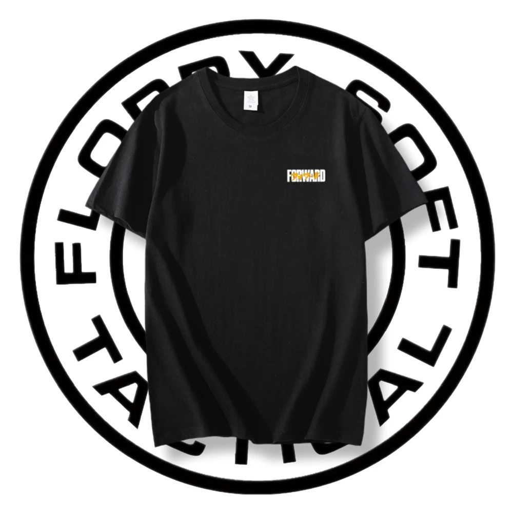 Forward Observations Group Camiseta Táctica de Caza - imagen 3