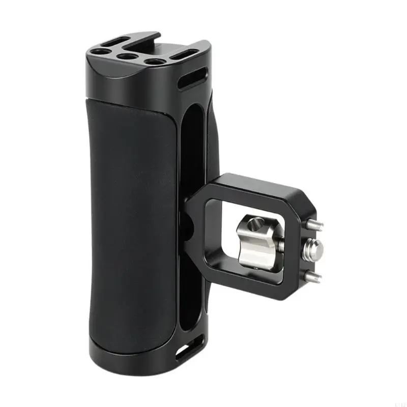 Tornillo metálico rosca estándar para jaula cámara DSLR monitor - imagen 5