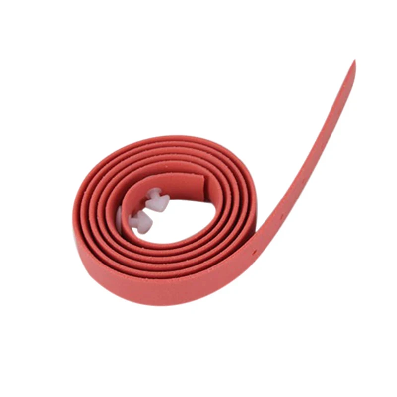 Torniquete táctico de goma con arnés nylon para emergencias