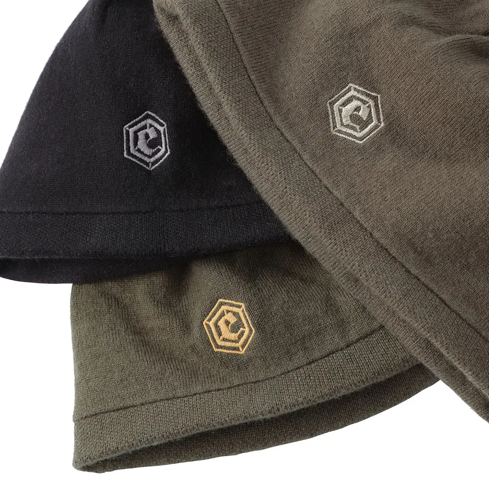 Emersongear Tragopan gorro táctico de lana doble cara punto - imagen 3