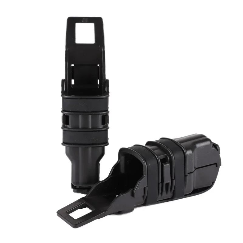 Bolsa compatible con cargadores Magpul y Troy