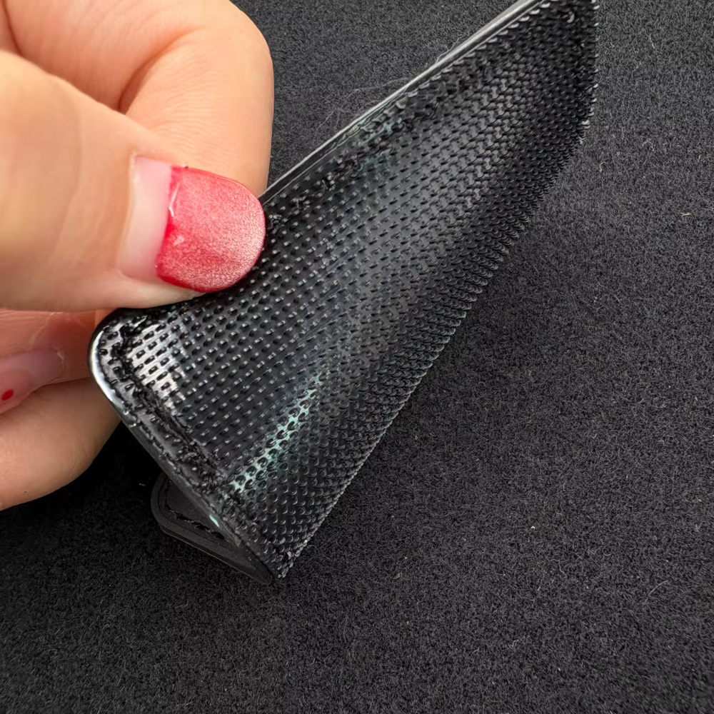 Parche táctico morale 3D PVC luminoso para brazalete con velcro - imagen 2
