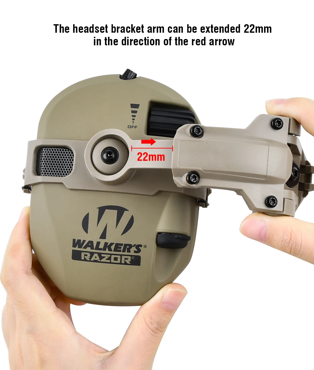 Sistema de rotación 360 grados