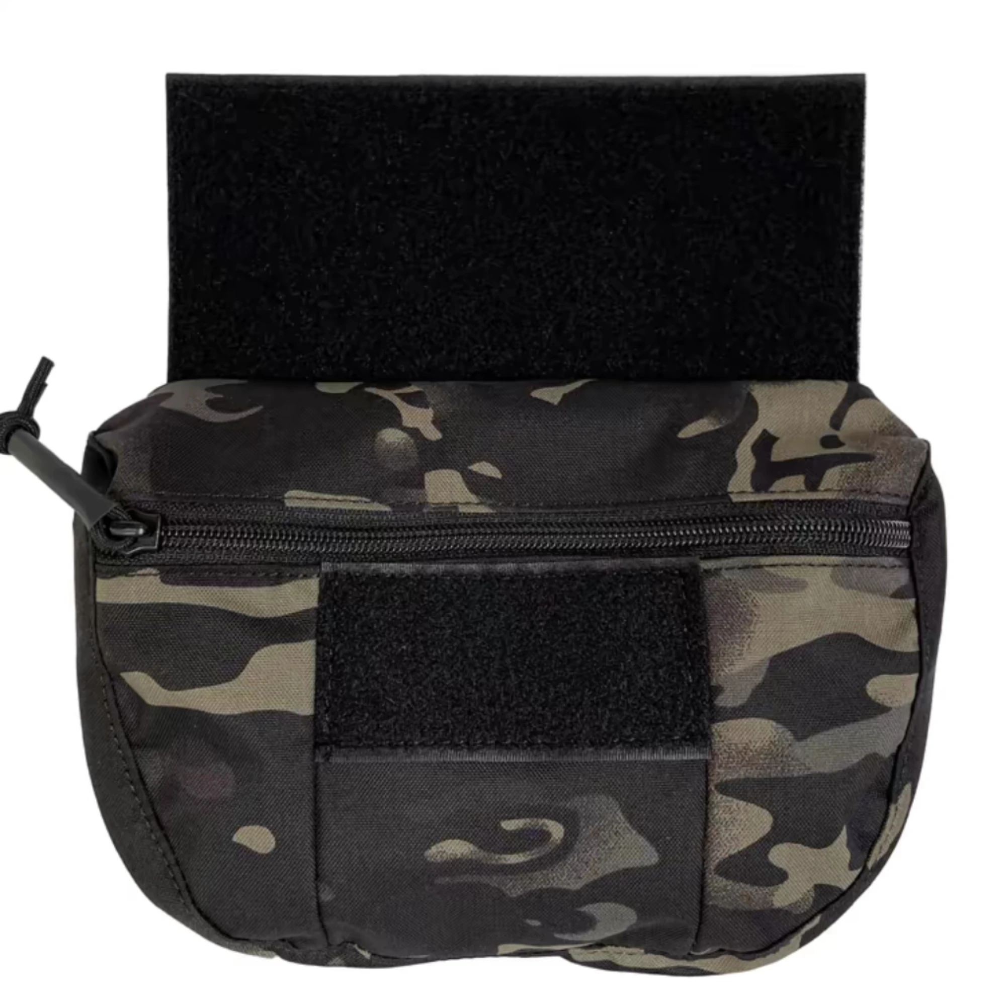 Organizador táctico multifuncional para bolsa JPC – Exteriores