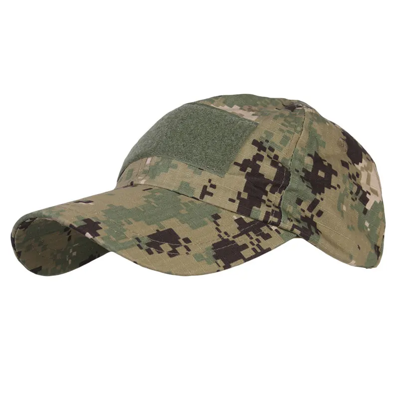 Emersongear gorra táctica con protección solar para airsoft y senderismo - imagen 2