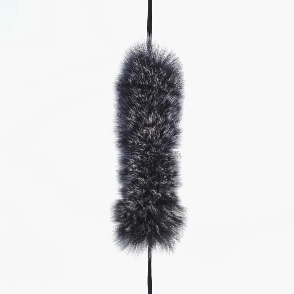 Estabilizador de arco recurvo 23,5 cm - absorbe vibraciones, 2 uds - imagen 2