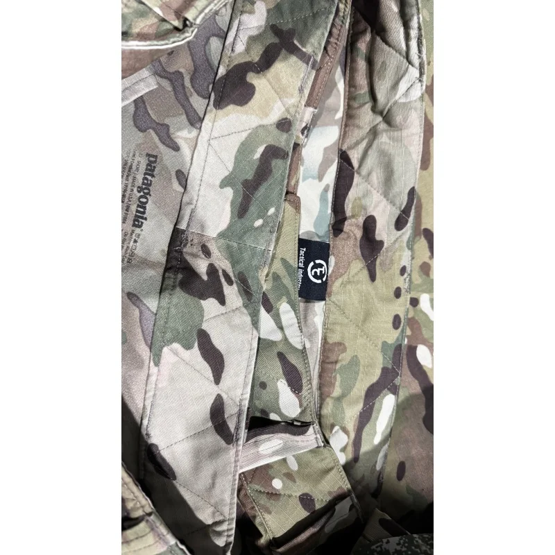 Pantalones de trabajo L9