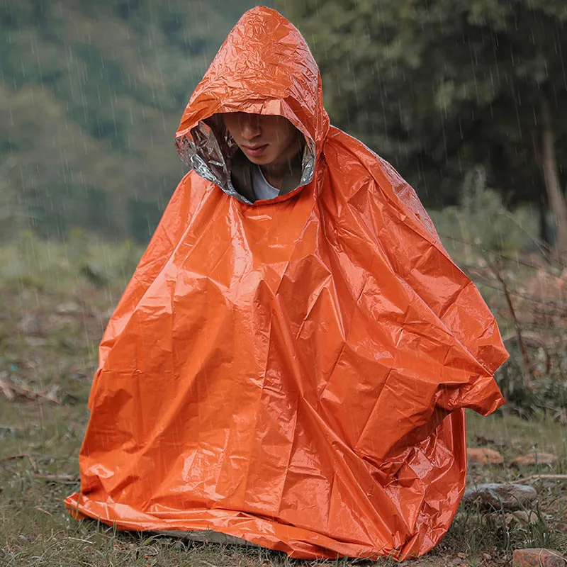 Formato compacto para llevar en la mochila