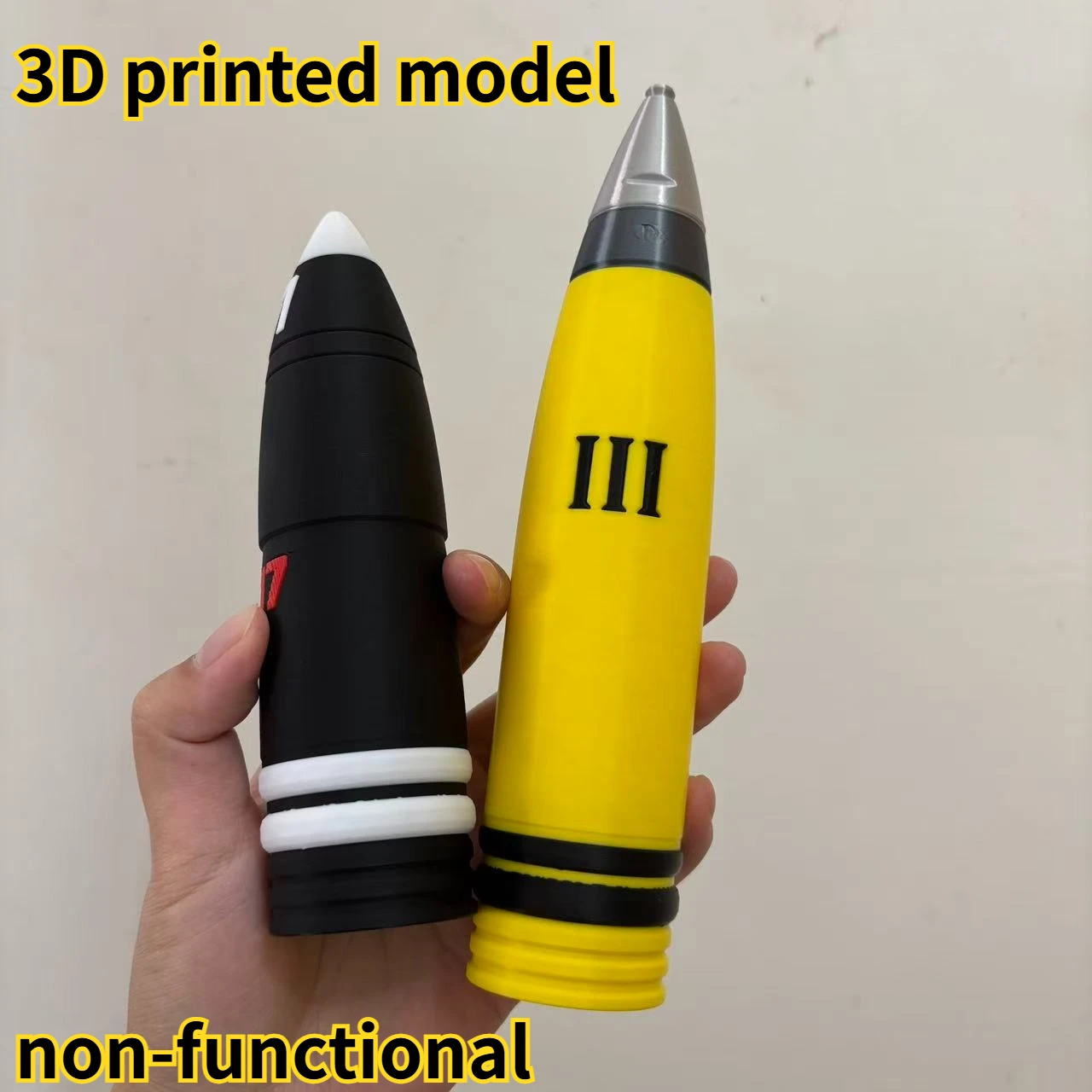 Arnés Táctico Estilo Tigre 3D Negro y Amarillo – Decoración - imagen 3