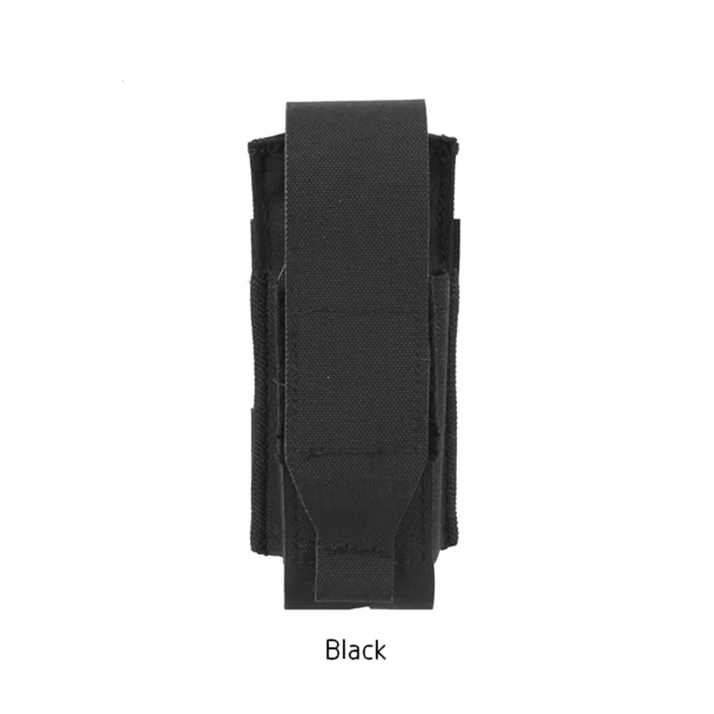 PEW Tactical bolsa táctica MOLLE para herramientas – pouch almacenaje - imagen 5