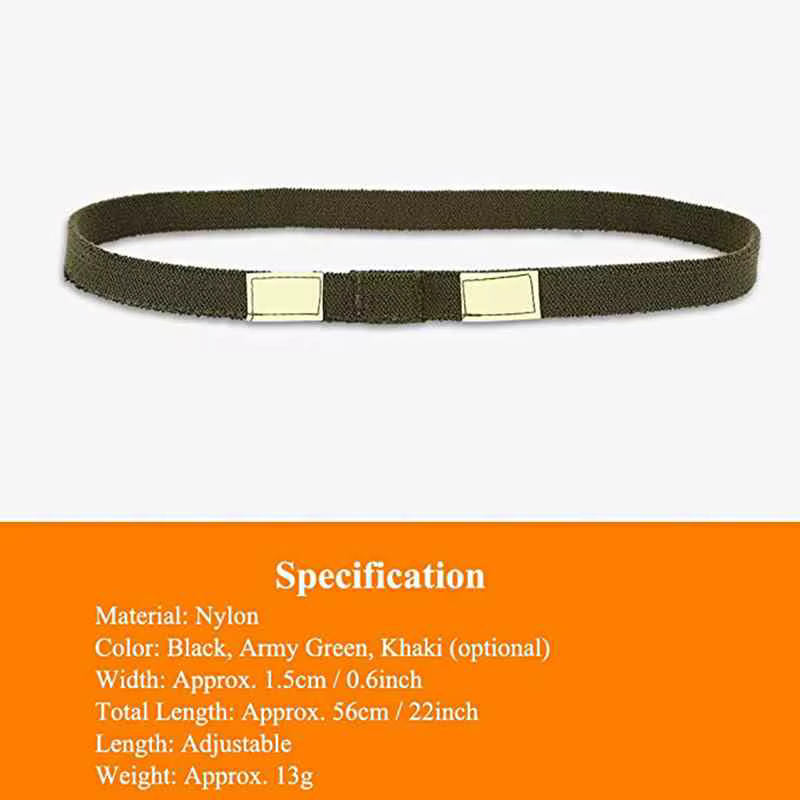 Banda táctica reflectante para casco militar M1 M88 MICH – Accesorio táctico camuflaje - imagen 3
