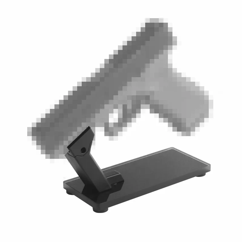 SureFire soporte táctico para linterna con gancho y bucle - imagen 2