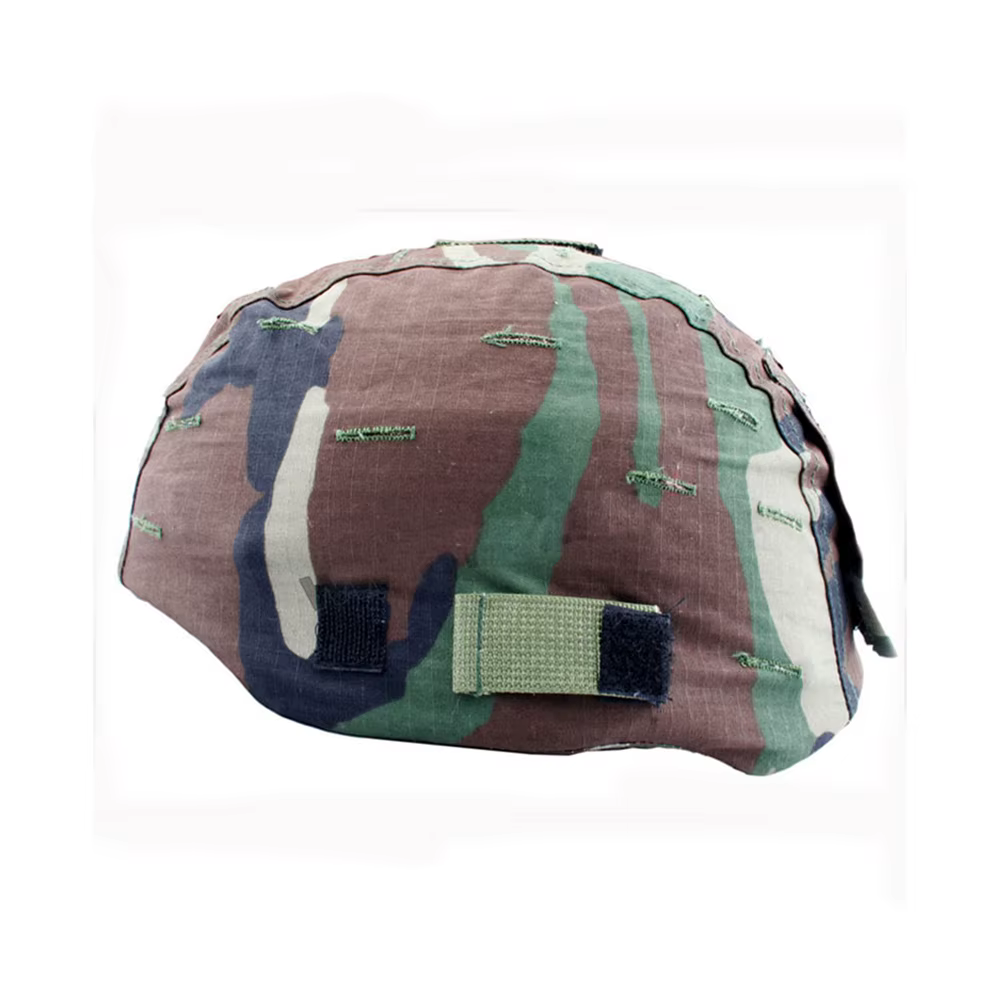 Emersongear cubierta de casco táctico Gen.1 para MICH 2002 - imagen 5