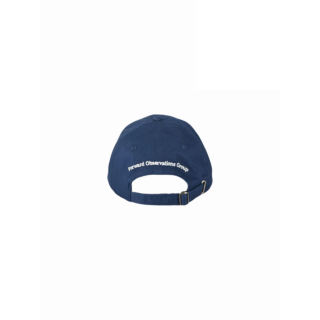 Visera táctica con accesorio