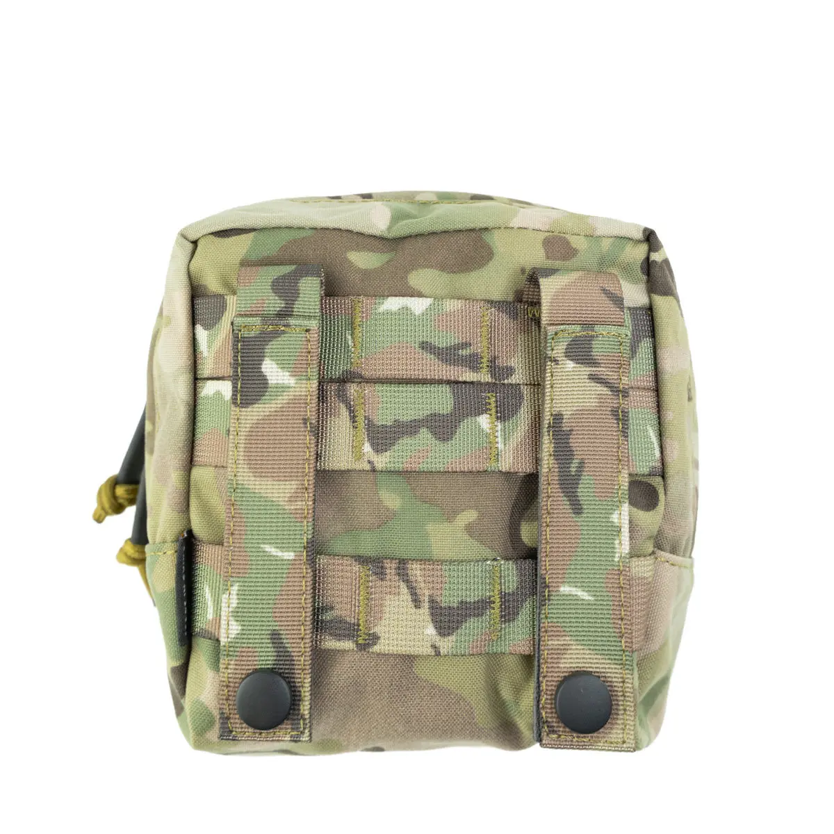 Bolsa MOLLE táctica para EDC y herramientas, organizador Airsoft - imagen 4