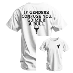 Camiseta táctica hombre transpirable cómoda para entrenamiento y campo