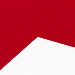 Bandera Corea del Norte de tela resistente y duradera para exterior