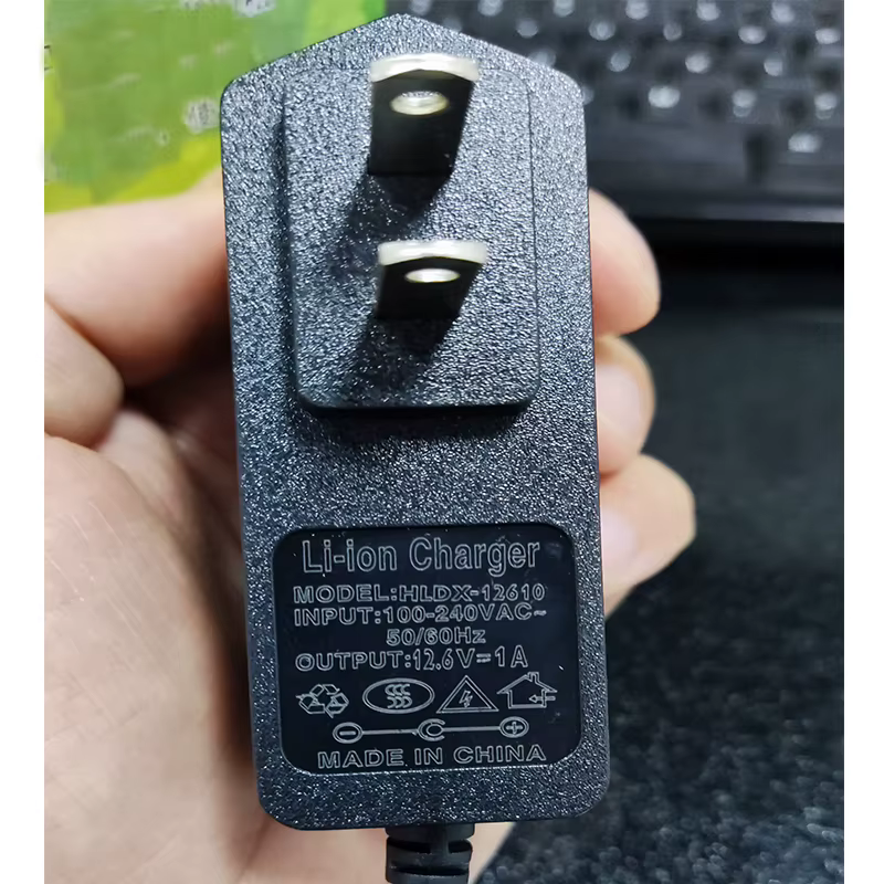 Respirador táctico cara completa con ventilación portátil - imagen 5