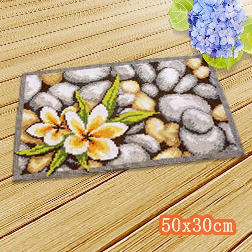 Parche bordado appliqué animal táctico – Para chaleco o equipamiento MOLLE - imagen 5