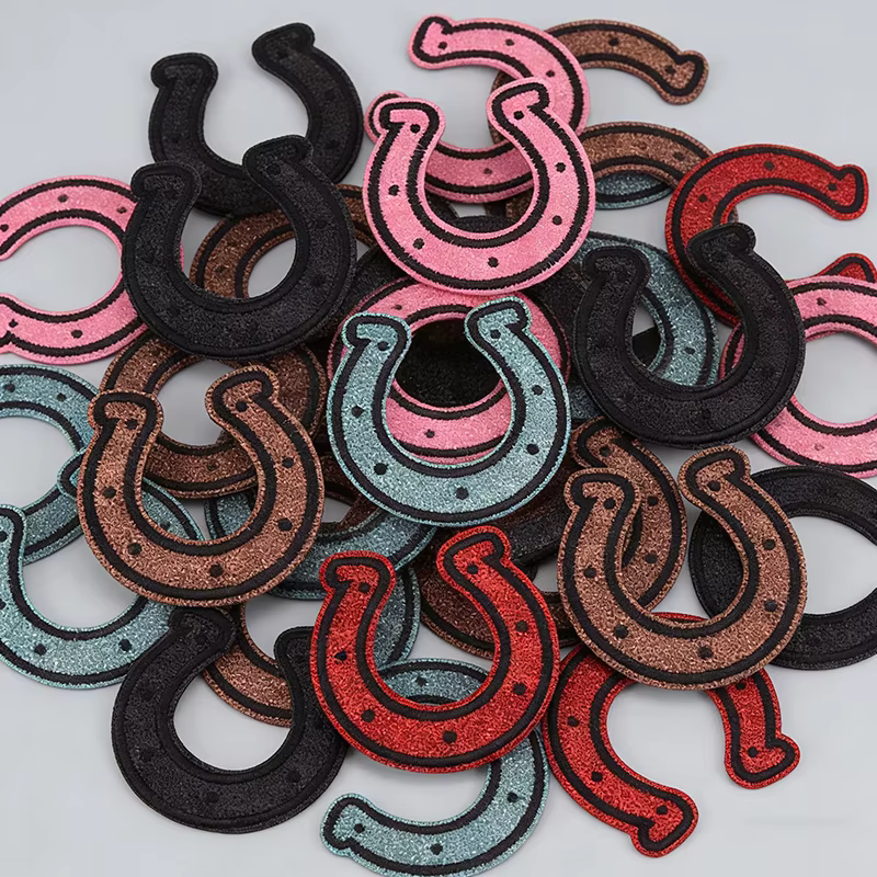 Varias opciones de colores y diseño