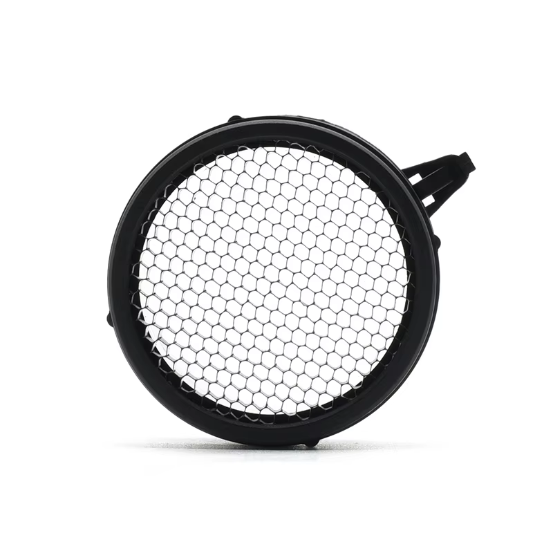 Killflash tapa abatible rápida antirreflejos para miras TA31 4x32 - imagen 5
