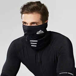 Pañuelo multifuncional transpirable absorbente sudor – Bandana táctica
