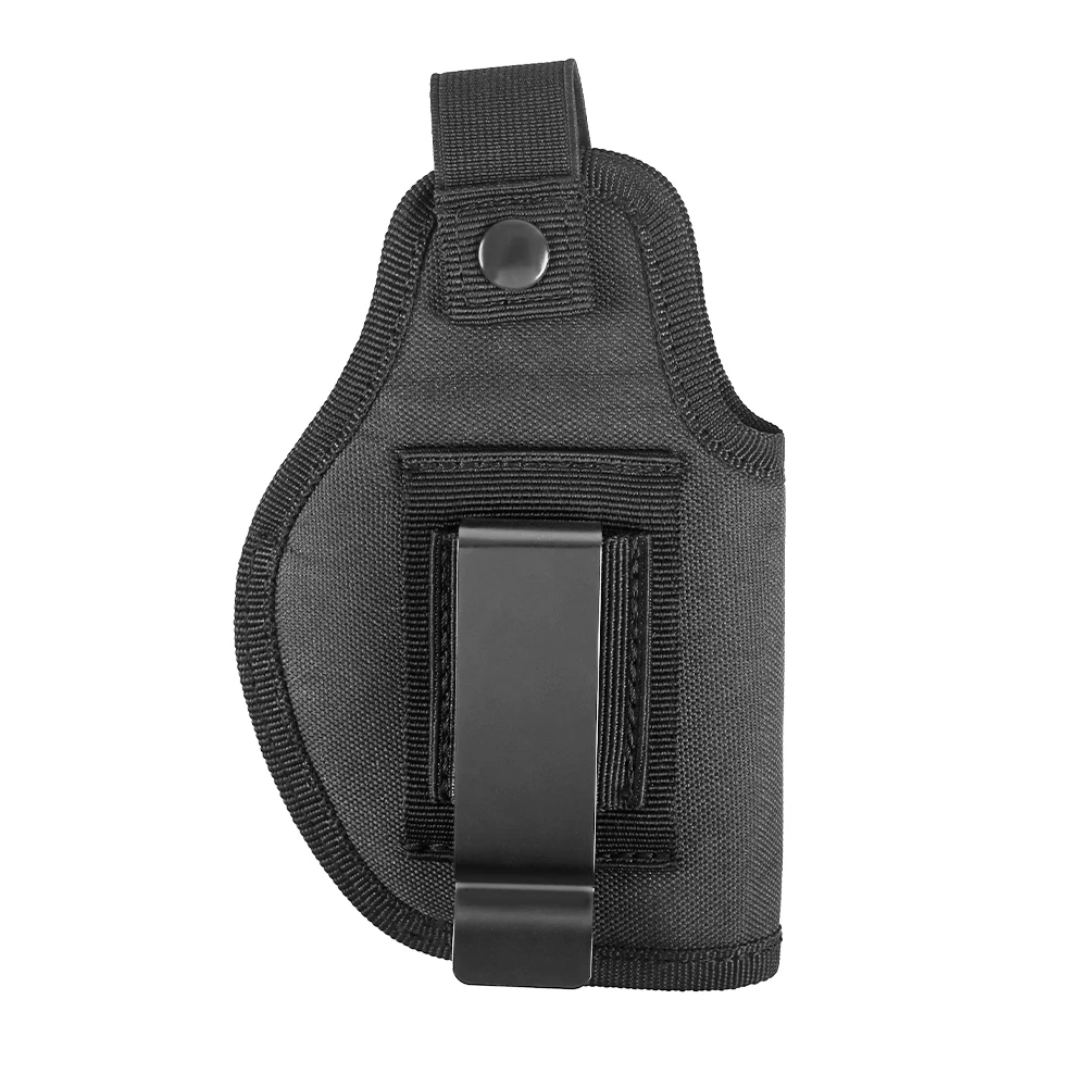 Funda con opciones de colocación