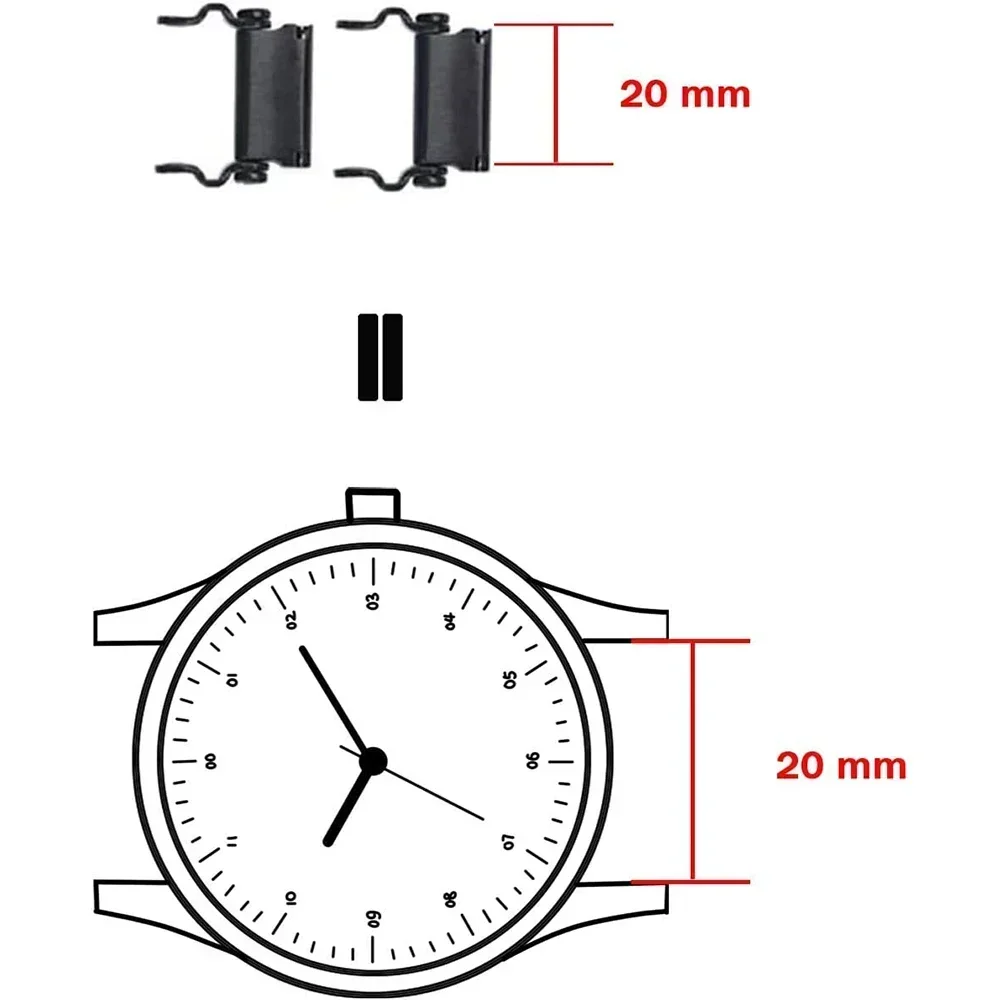 Herramienta multiusos para pulsera de acero inoxidable, outdoor, kit - imagen 4