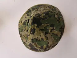 Sombrero Beni transpirable gran circunferencia – Visera outdoor