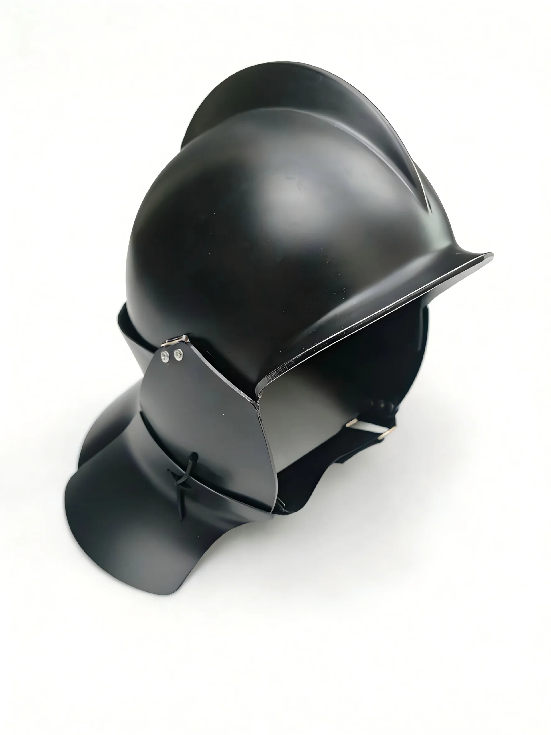 Casco táctico Hema para entrenamiento de combate, protección militar - imagen 4