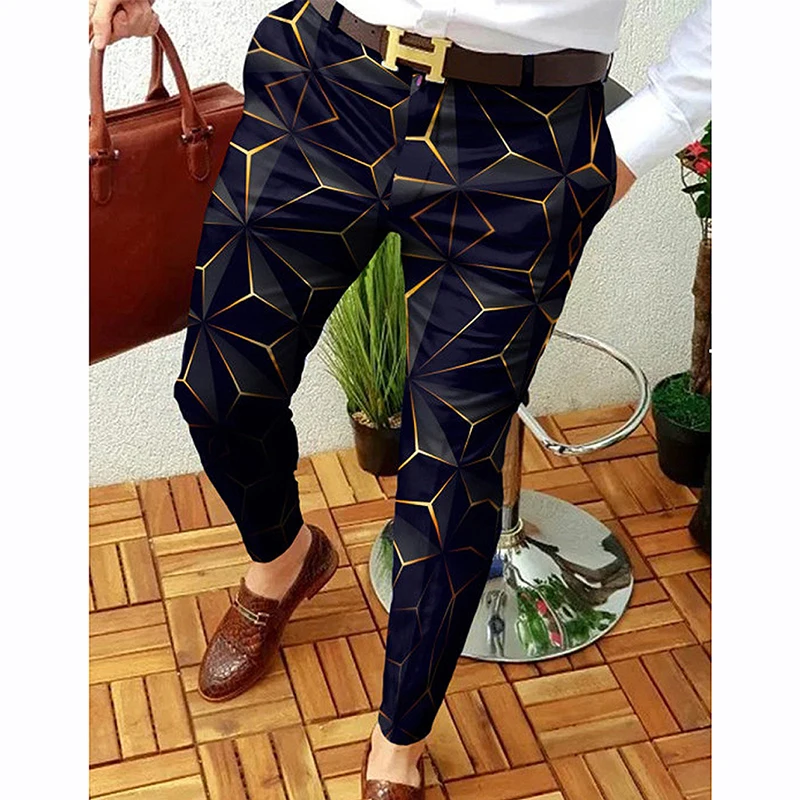 Pantalón táctico ripstop MOLLE hombre – Camuflaje urbano - imagen 4