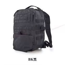 Mochila táctica multiusos para entrenamiento en aire libre