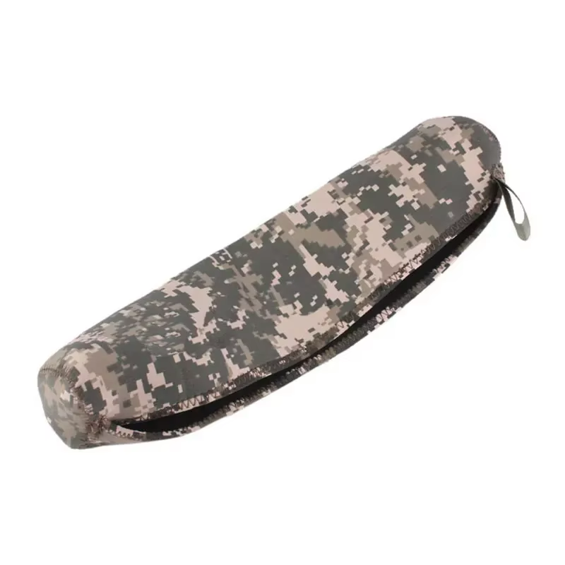 Emersongear Funda táctica para mira telescópica protectora - imagen 5