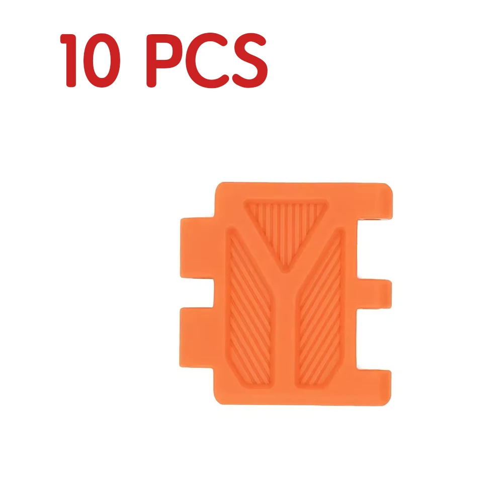 FMA SPARK NS, módulo para cinturón táctico IPSC/IPDA de competición - imagen 2
