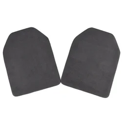 AVS JPC chaleco táctico portaplacas SAPI de espuma no balístico
