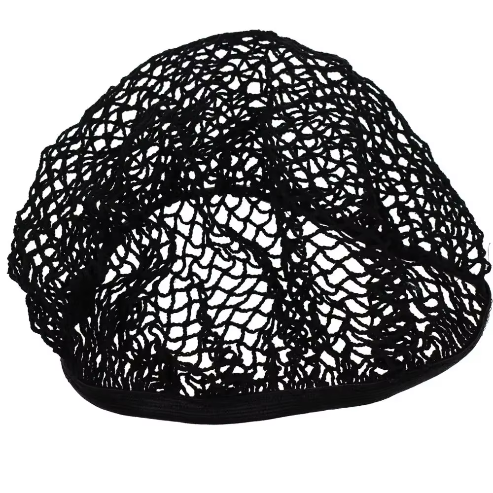Red táctica MOLLE para casco militar compatible M1 M35 M88 MK1 MK2 - imagen 2