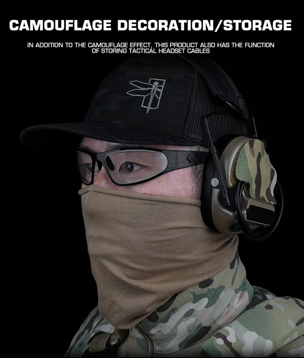 Casos de uso