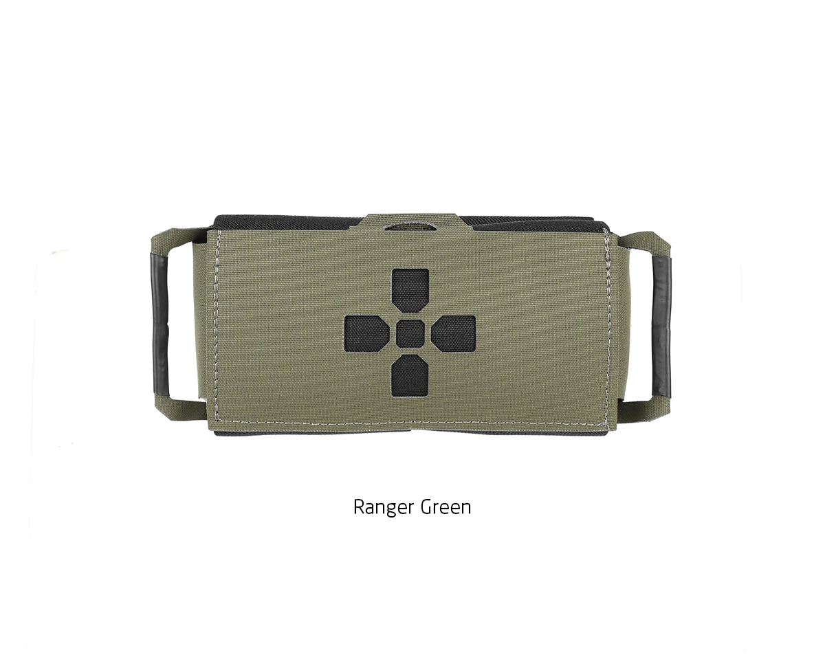 Bolsa ITRK PH102