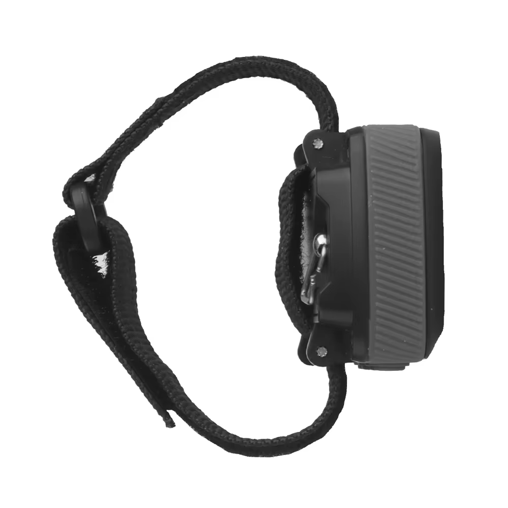 GPS táctico CS de simulación con brújula de supervivencia exteriores - imagen 4