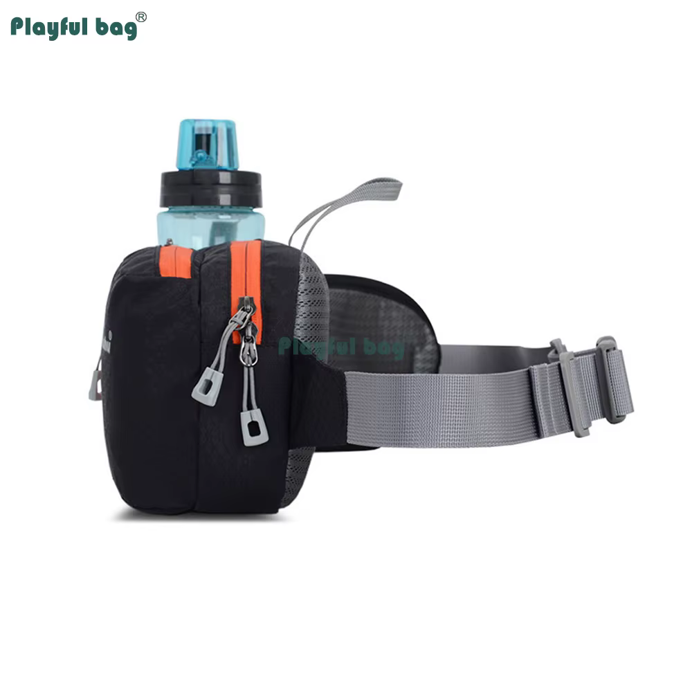 Bolsa de teléfono integrada