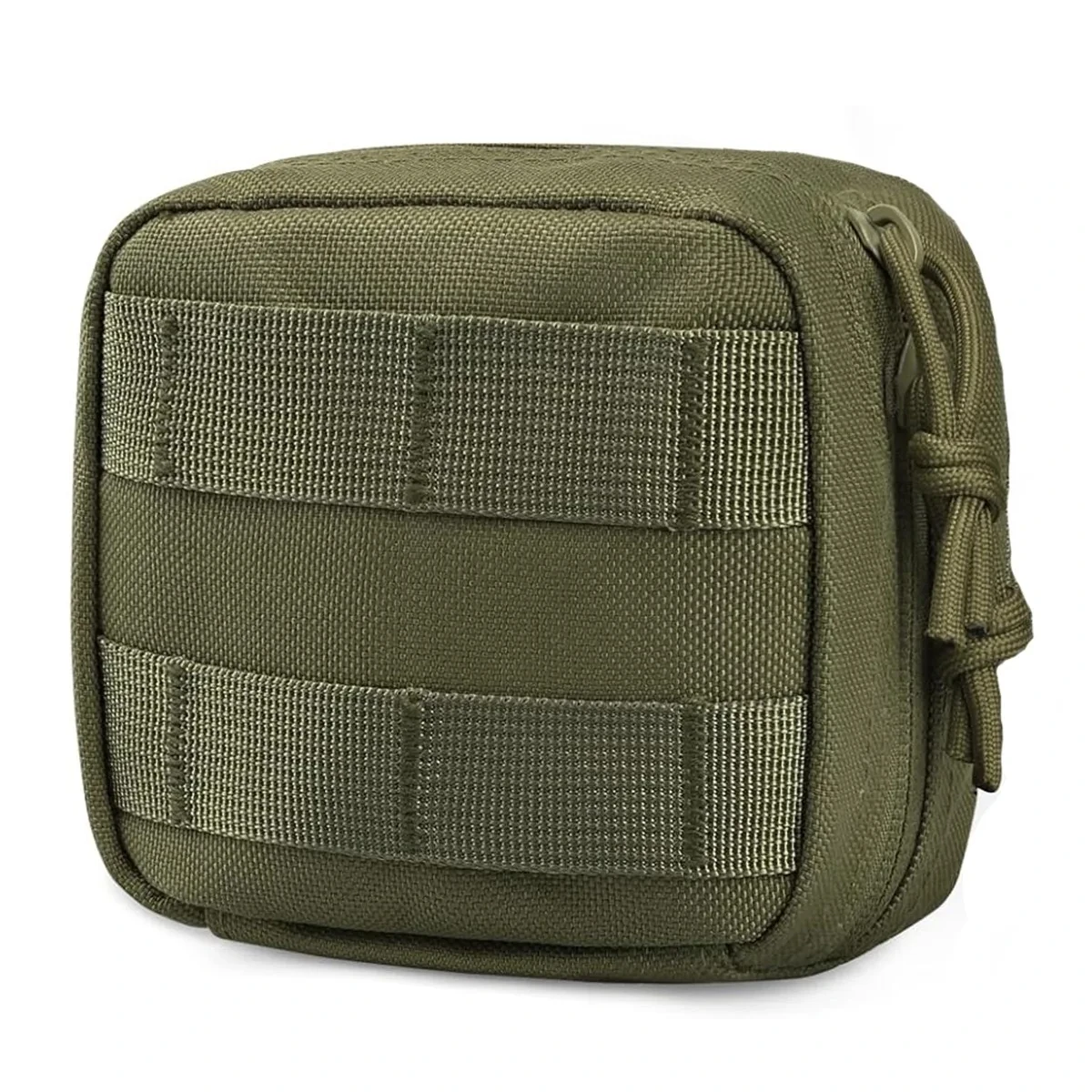 Bolsa lista para el equipo EDC