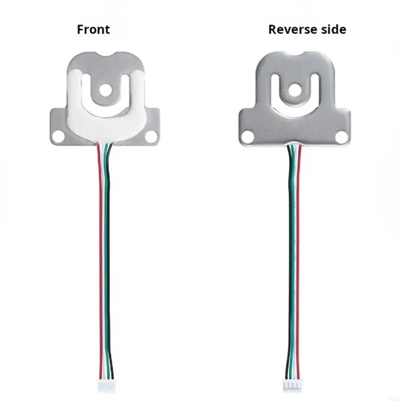 Sensor de tensión de precisión para impresora Ender 3 KE, fiable - imagen 5