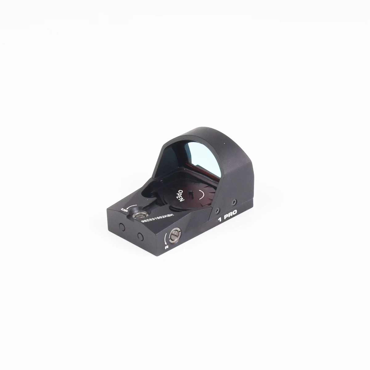 R1 PRO Red Dot 3 MOA Compacta con Cubierta Protectora - imagen 4