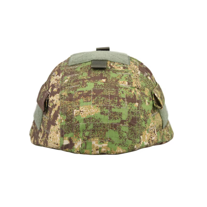 EmersonGear funda táctica para casco MICH Gen.2 protección - imagen 2