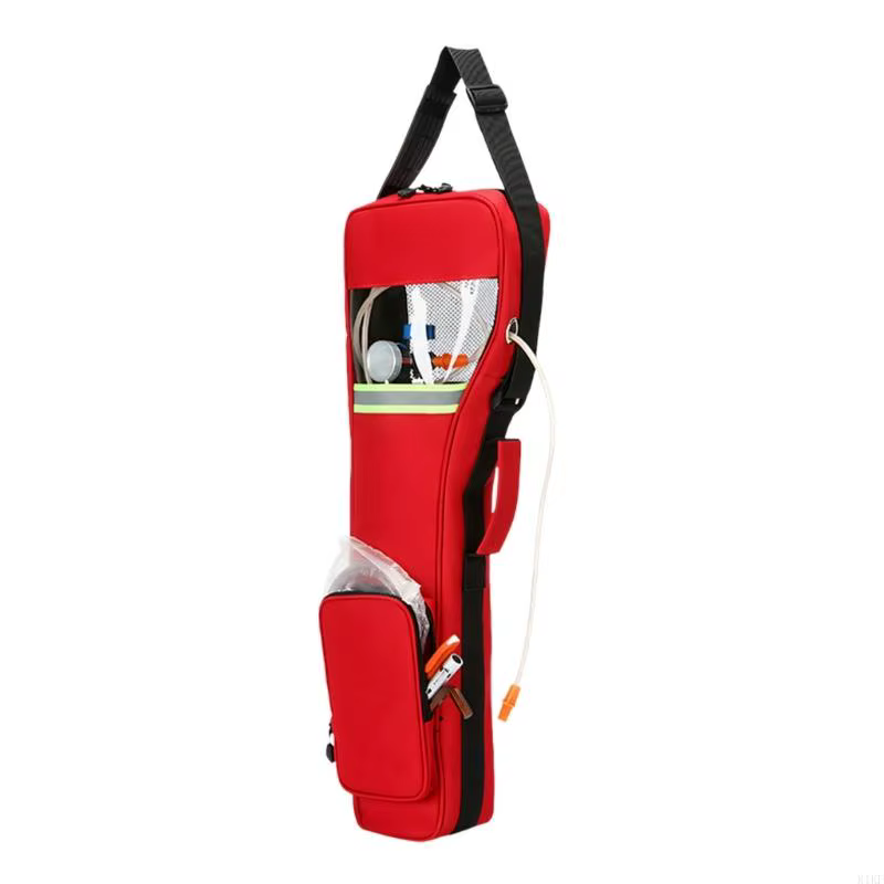 Tela Oxford resistente al agua