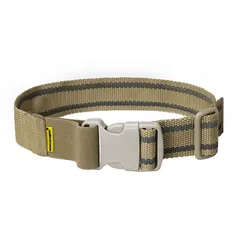 Emersongear Funda Táctica Muslo Antideslizante – Liberación Rápida