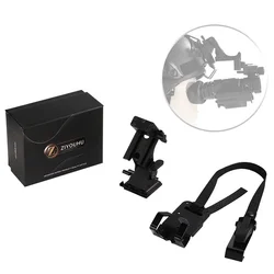 M88 MICH2000 LWH casco táctico con soporte NVG multifuncional