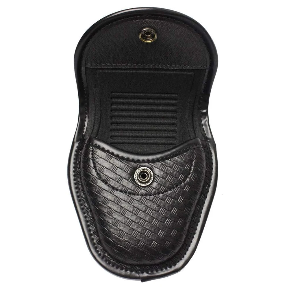 Bucle de correa web compatible con 50–58 mm